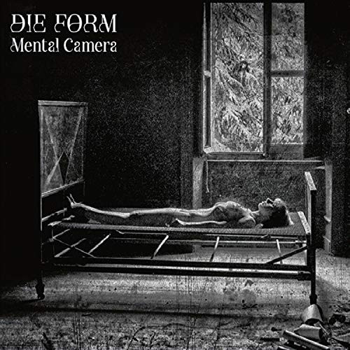 Mental Camera 