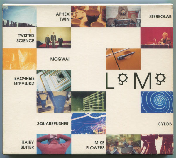 Lo Mo