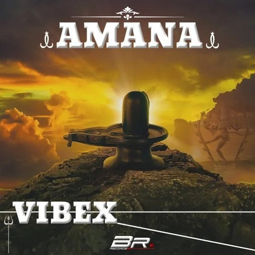 Amana