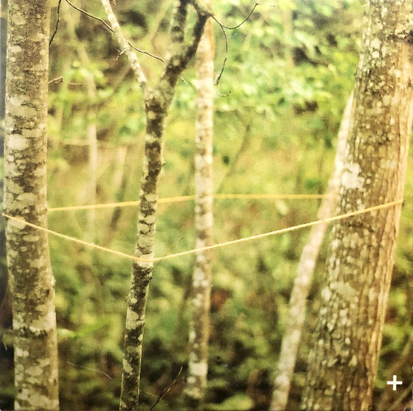 + ep (Travels In Constants Volume Fifteen)