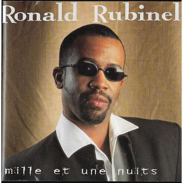 Mille Et Une Nuits