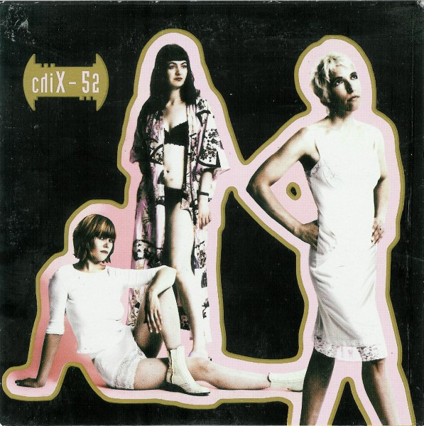 Chix-52