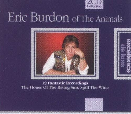 19 fantastic Recordings