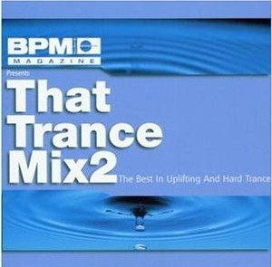 That Trance Mix2