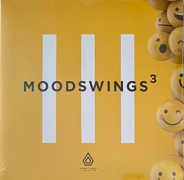 Moodswings 3