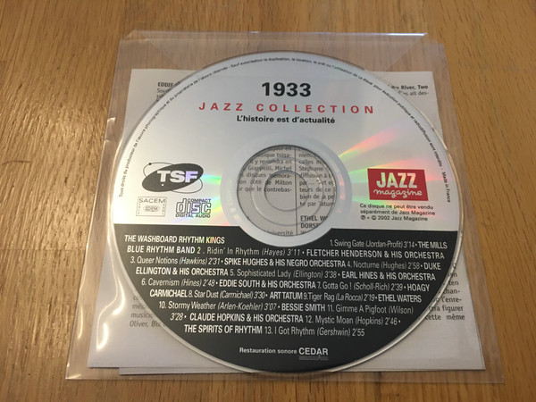 1933