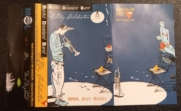 Holiday Celebration