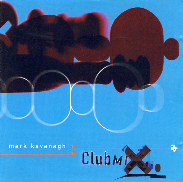 Clubmix