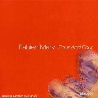 Four And Four