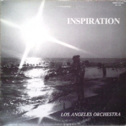 Inspiration