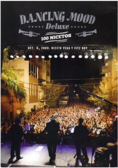 100 Nicetos