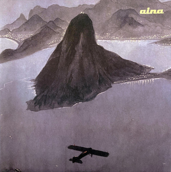 Aina
