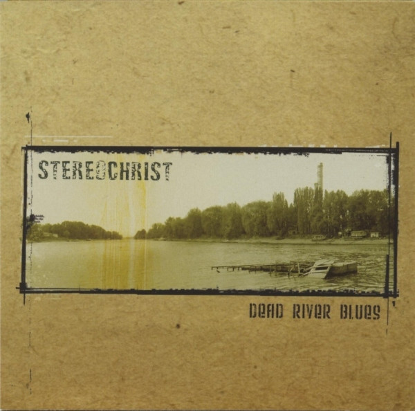 Dead River Blues