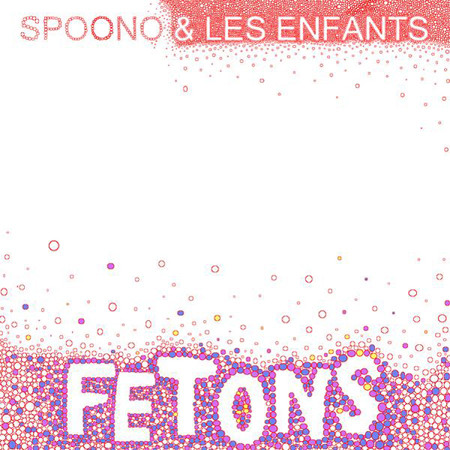Fetons