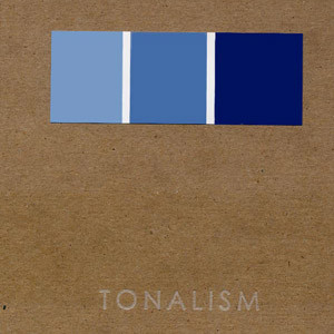Tonalism