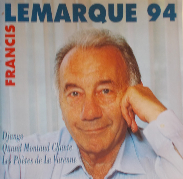 Lemarque 94