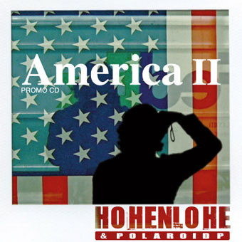 America II