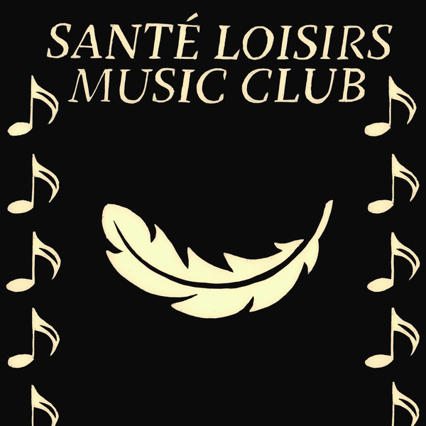 Santé Loisirs Music Club