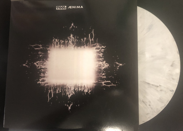 Ænima