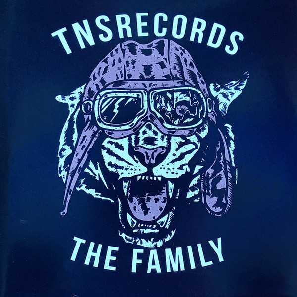 The Family