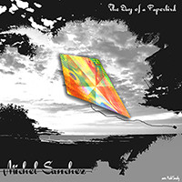 The Day Of A Paper Bird