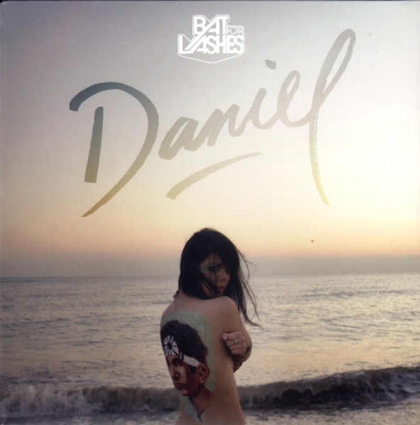 Daniel