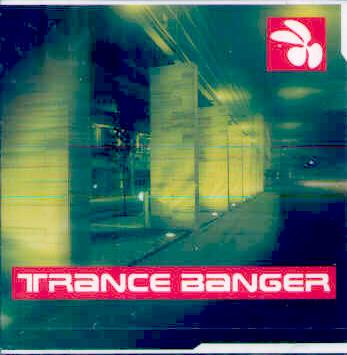 Trance Banger
