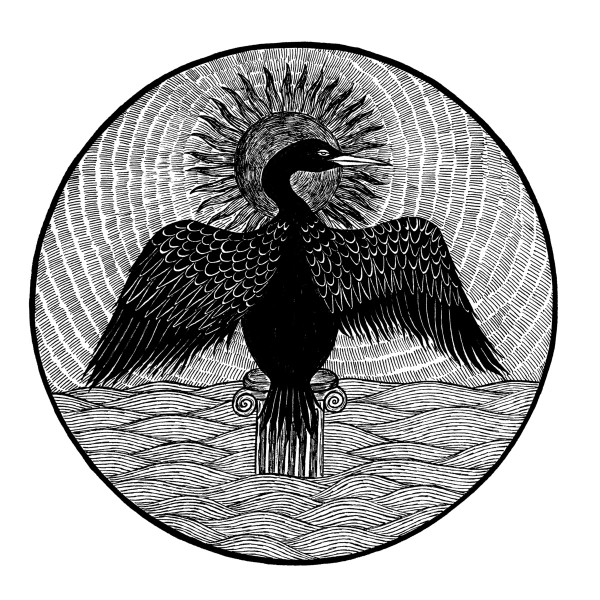 Remembrance Species 2020