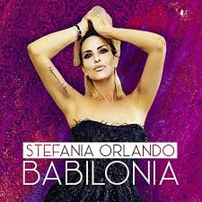 Babilonia