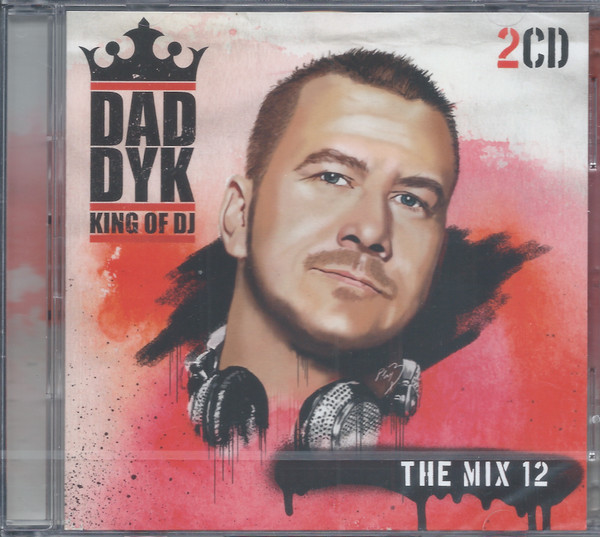 The Mix 12
