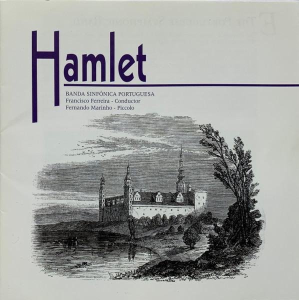 Hamlet