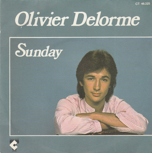 Sunday