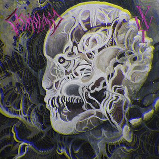 Split