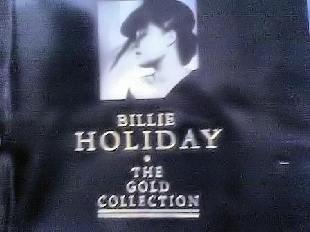 The Gold Collection