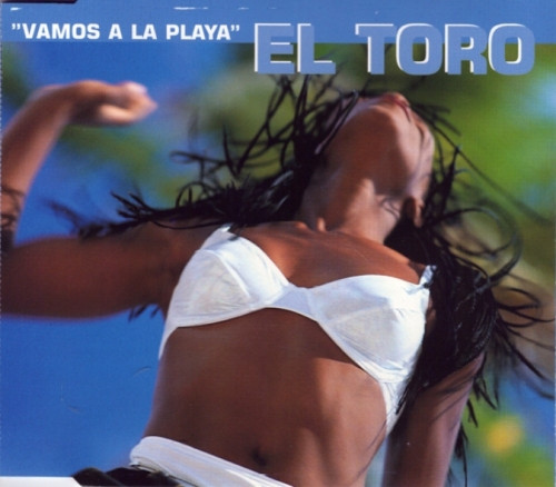 Vamos A La Playa