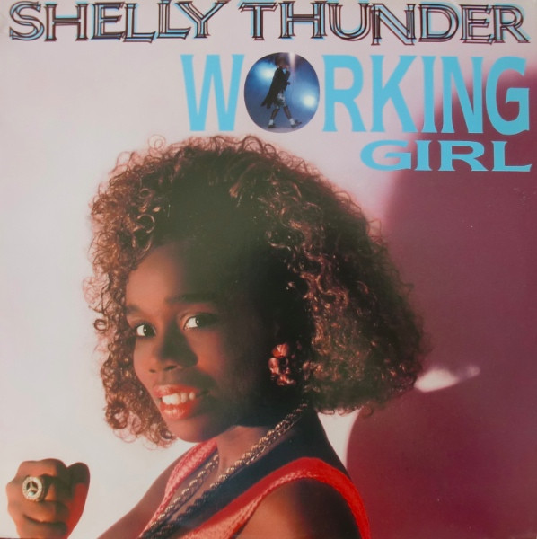 Working Girl