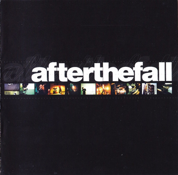 After The Fall