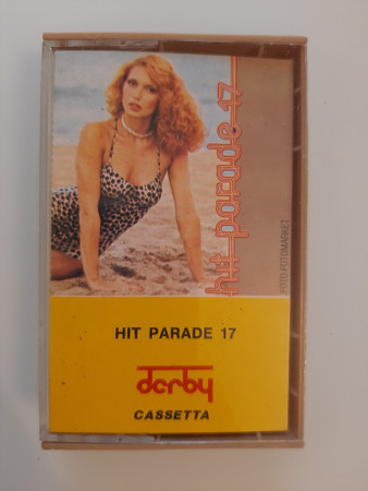 Hit Parade 17