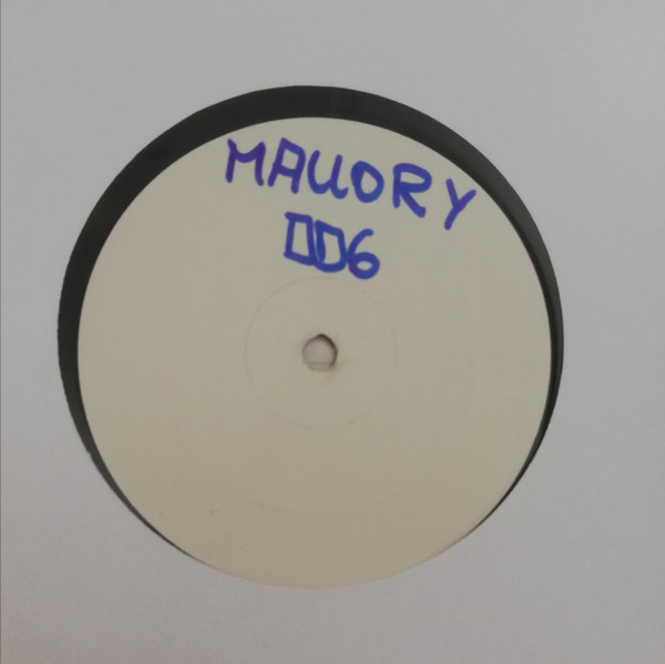 Chlorine E.P.