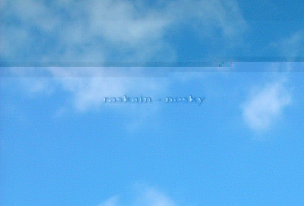 Nosky