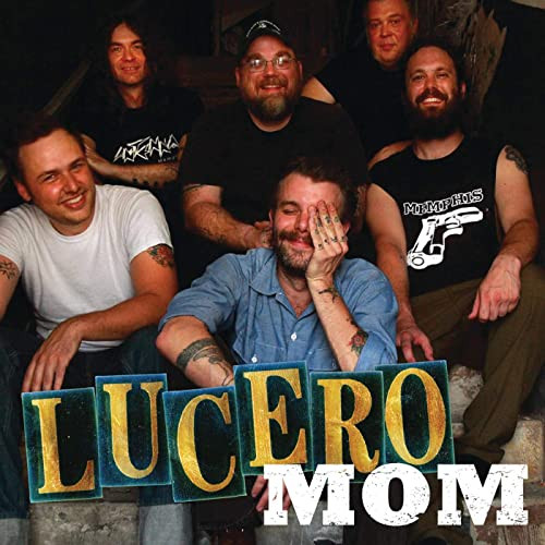 Mom
