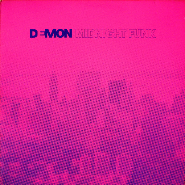Midnight Funk