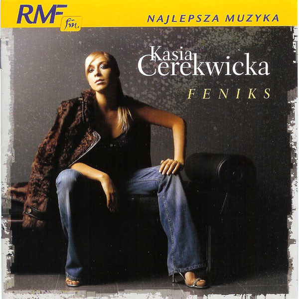 Feniks