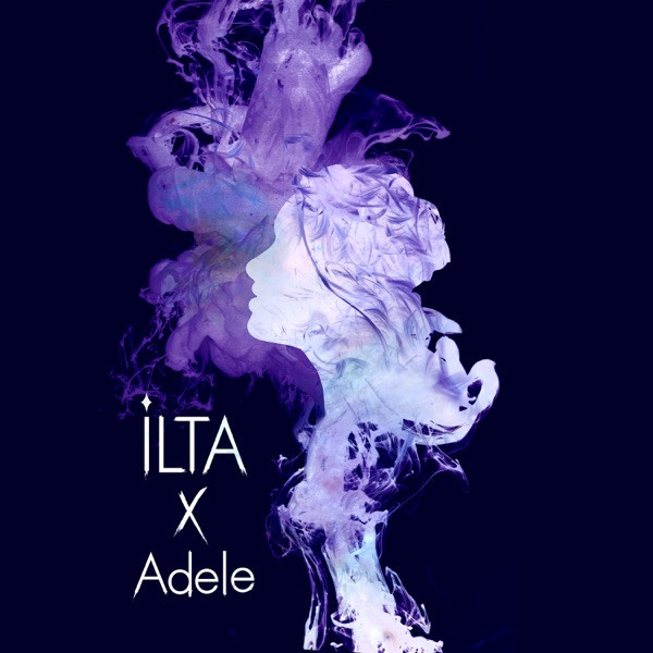 Ilta X Adele