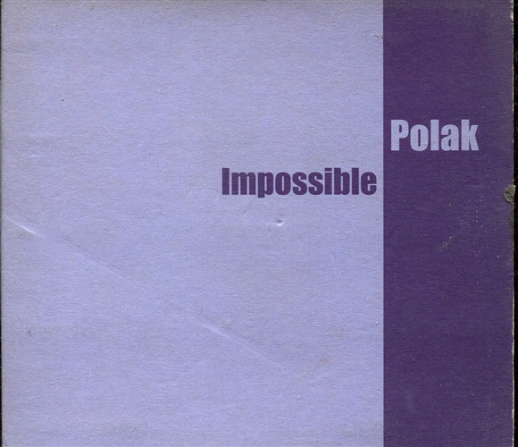 Impossible