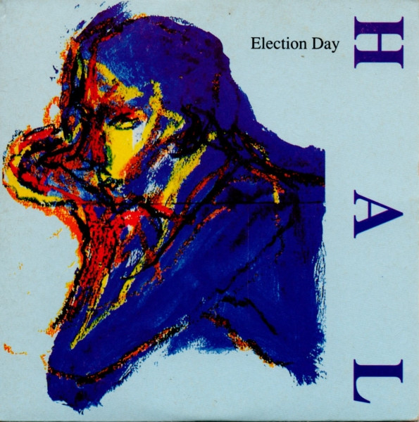Election Day
