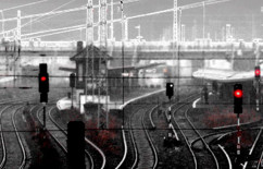 Motion Blur