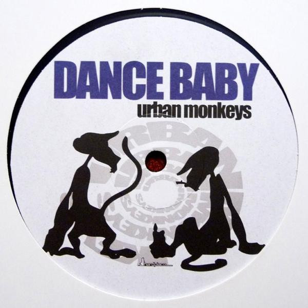 Dance Baby