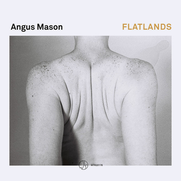 Flatlands