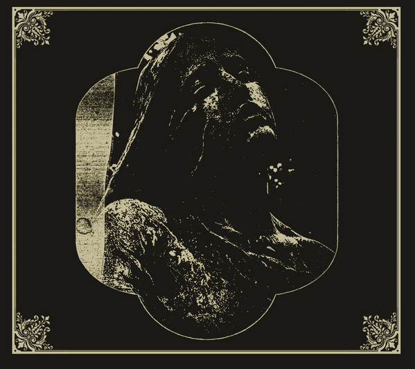 Descent - Left Seething
